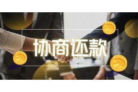 宁国遇到恶意拖欠？专业追讨公司帮您解决烦恼